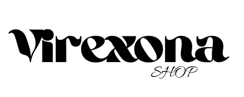 Virexona